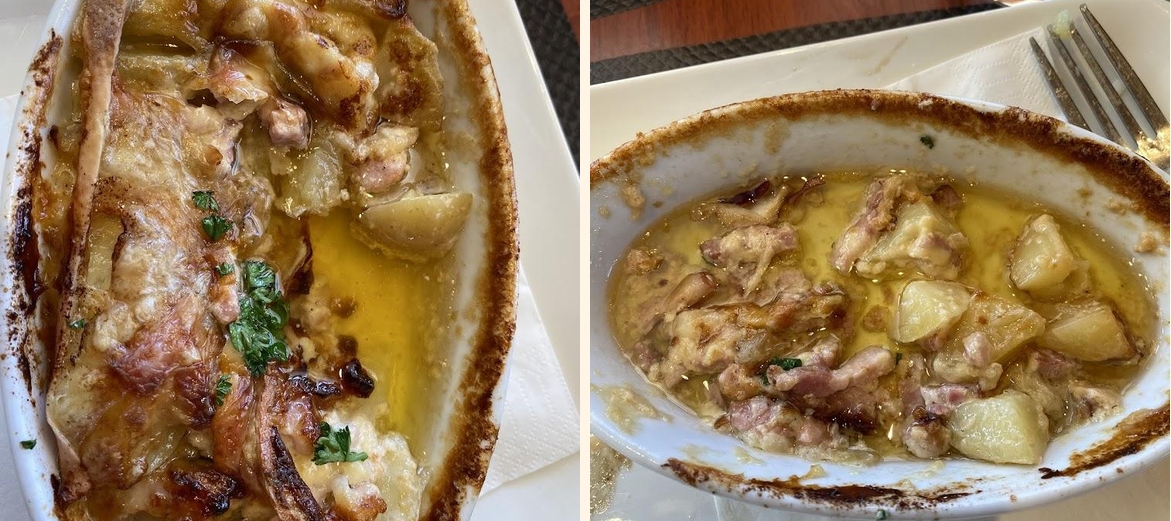 La Table d'Emma - Gallery Image 7